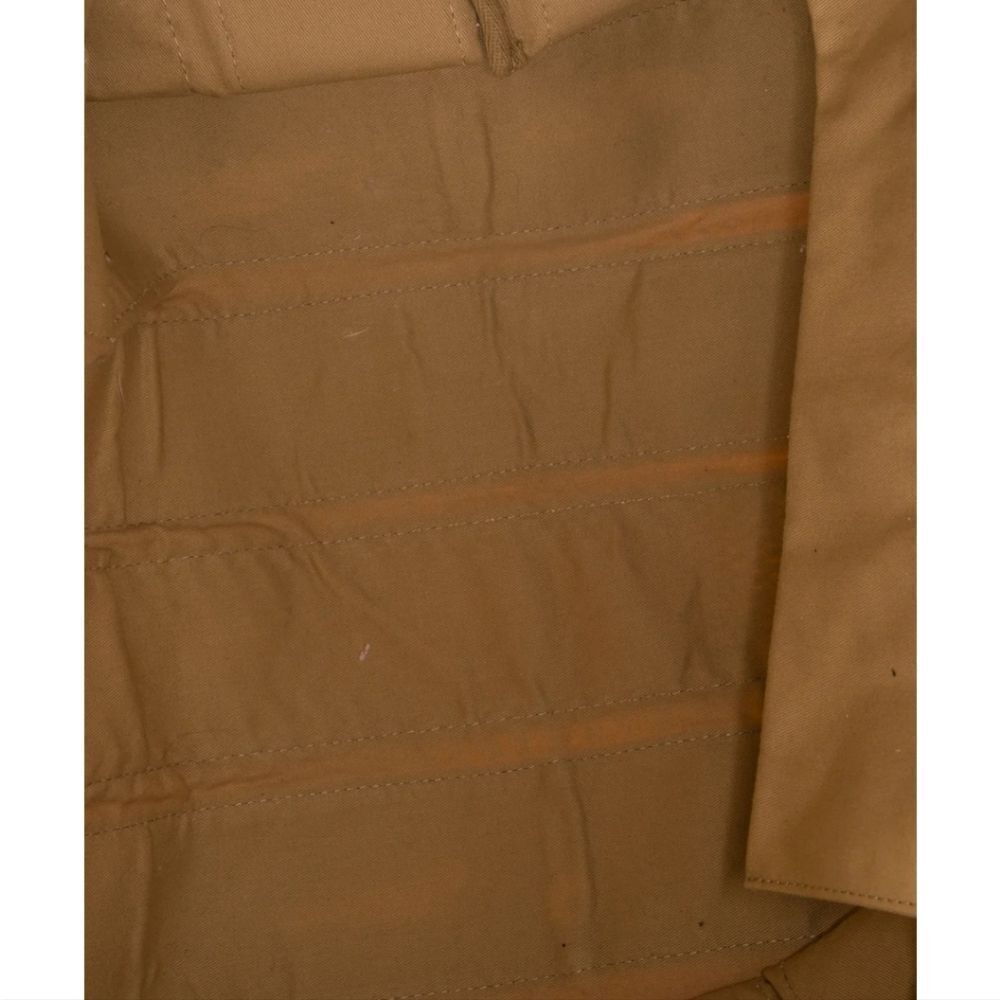 See by Chloé Canvas Tote - Picture 5 of 5